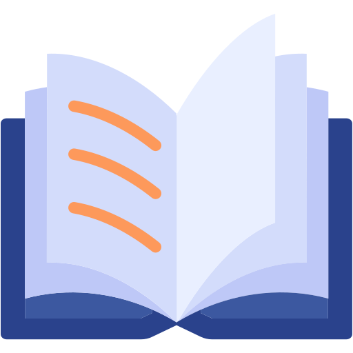 book (1)